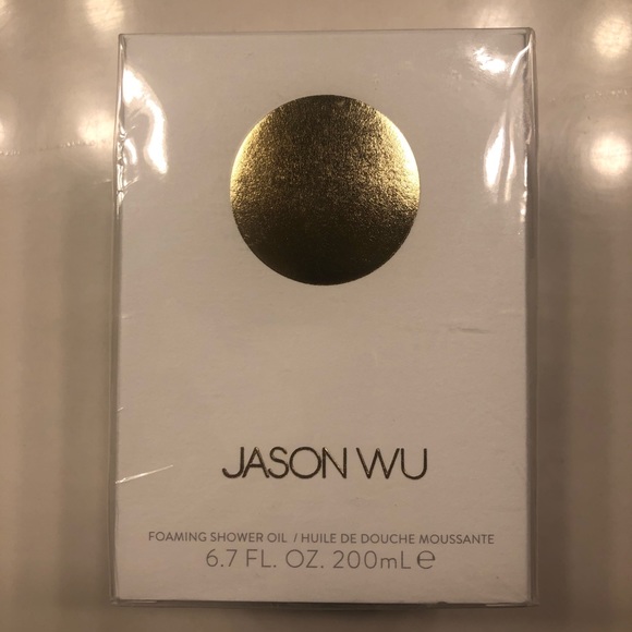 Bundle Beauty Deal - Picture 2 of 16